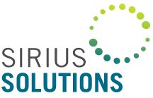 Sirius Solutions