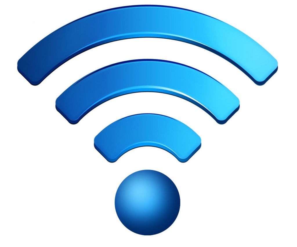 Wi-Fi System Management