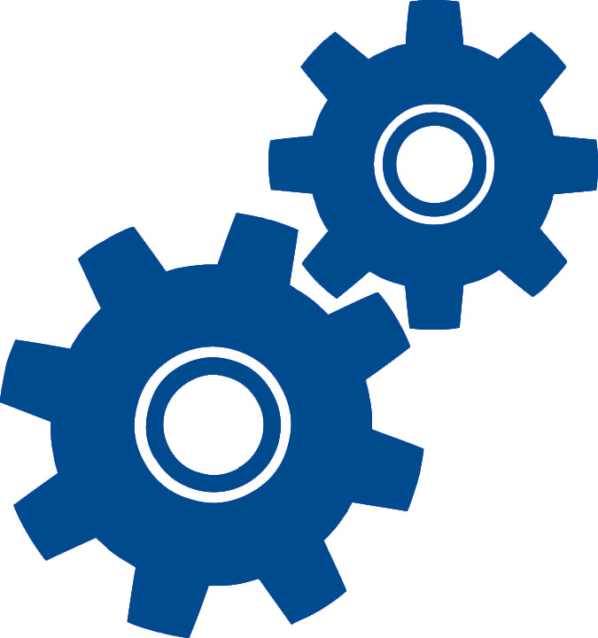 Implementation & Change Management