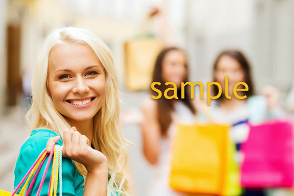 Deliver Engaging Experiences