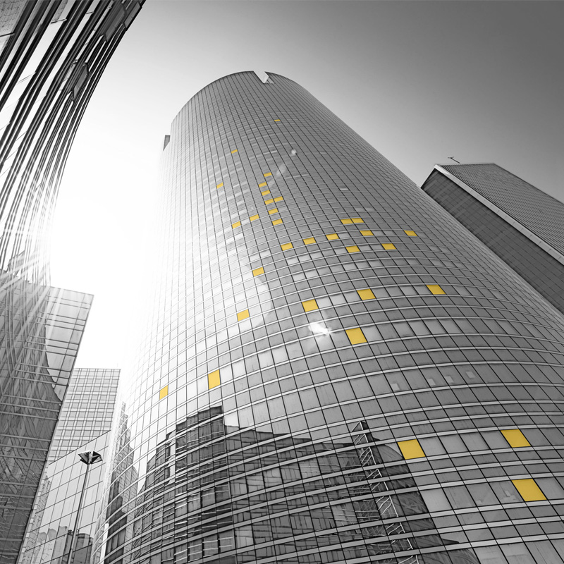 Streamline Real Estate and Property Management