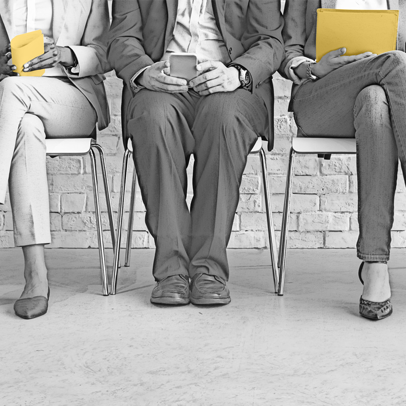 Human Resources Management