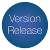 Version Release: Stemmons v1.5.3