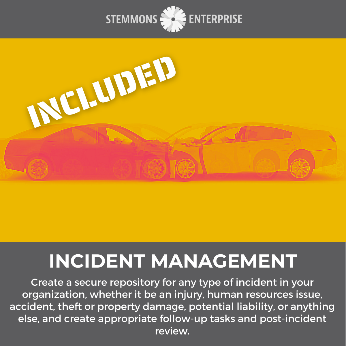 Incident Management