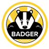 Badger