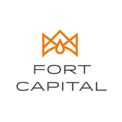 New Clients: Fort Capital