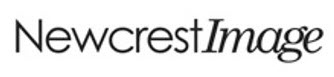 New Clients: NewcrestImage